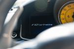 Ferrari F12berlinetta 2014 года (UK)